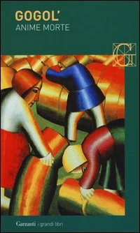 libreriacortinamilano-1202606231154291998382