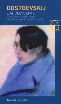 libreriacortinamilano-1202606231155021998495