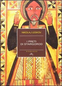 libreriacortinamilano-1202606231155251998591