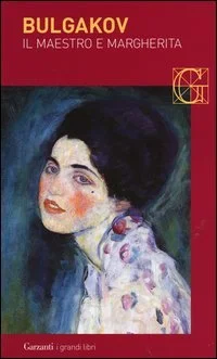 libreriacortinamilano-1202606231156131998810