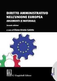 libreriacortinamilano-1202606231159261999727