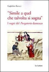 libreriacortinamilano-1202606231201102000186