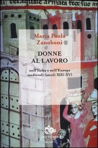 libreriacortinamilano-1202606231201362000304