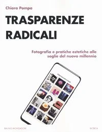 libreriacortinamilano-1202606231202172000483