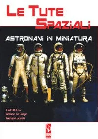 libreriacortinamilano-1202606231203332000808