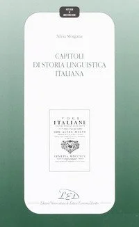 libreriacortinamilano-1202606231203532000892