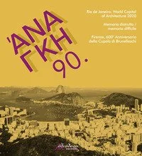 libreriacortinamilano-1202606231208382002098