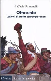 libreriacortinamilano-1202606231210142002521