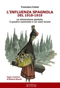 libreriacortinamilano-1202606231210302002587
