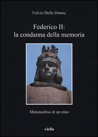 libreriacortinamilano-1202606231211132002771