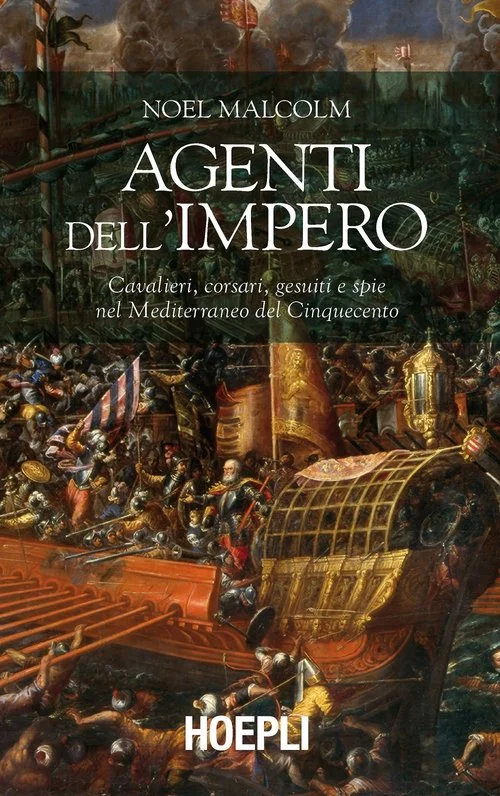 libreriacortinamilano-1202606231211432002887