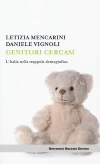 libreriacortinamilano-1202606231213582003470