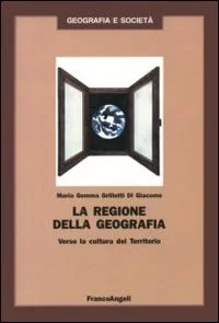 libreriacortinamilano-1202606231214122003527