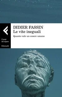 libreriacortinamilano-1202606231214452003676