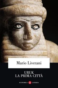 libreriacortinamilano-1202606231215072003778