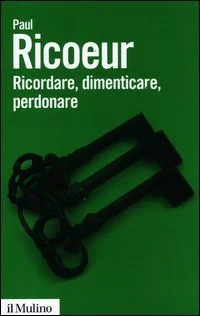 libreriacortinamilano-1202606231215572003997