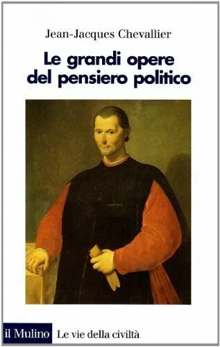 libreriacortinamilano-1202606231221412005448