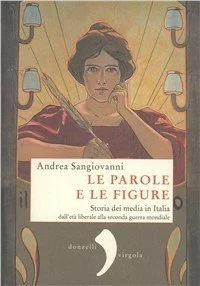 libreriacortinamilano-1202606231222012005525