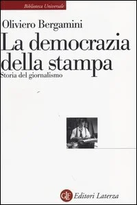 libreriacortinamilano-1202606231222412005689