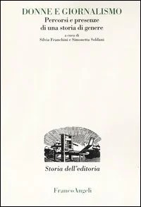 libreriacortinamilano-1202606231223222005850