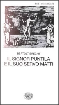 libreriacortinamilano-1202606231228372007103