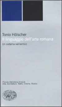 libreriacortinamilano-1202606231229152007257