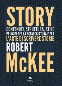 libreriacortinamilano-1202606231231292007828