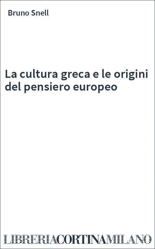 libreriacortinamilano-1202606231231422007881
