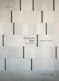 libreriacortinamilano-1202606231232482008144