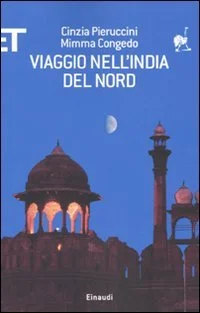 libreriacortinamilano-1202606231233292008302
