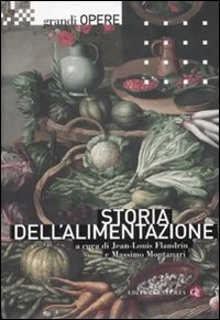 libreriacortinamilano-1202606231237252009248
