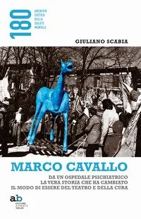 libreriacortinamilano-1202606231238222009491