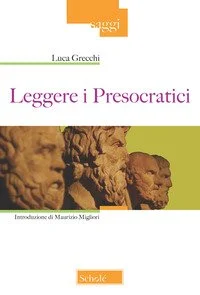 libreriacortinamilano-1202606231238512009612