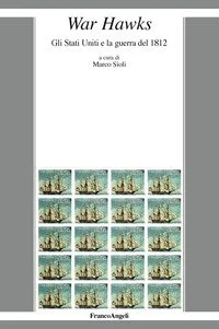 libreriacortinamilano-1202606231241482010387