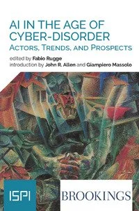 libreriacortinamilano-1202606231247012011727