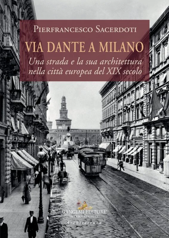 libreriacortinamilano-1202606231254552013639