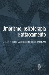 libreriacortinamilano-1202606231256102013932