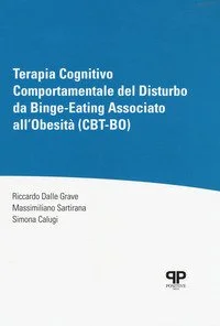 libreriacortinamilano-1202606231256432014059