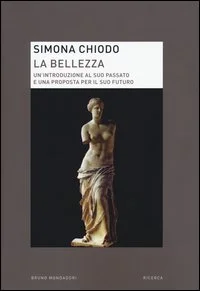 libreriacortinamilano-1202606231256492014080