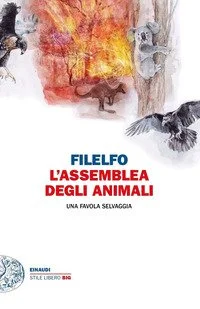 libreriacortinamilano-1202606231257492014308