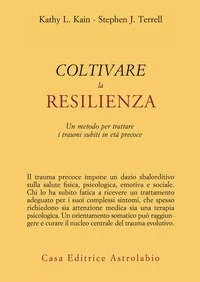 libreriacortinamilano-1202606231257522014321