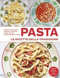 libreriacortinamilano-1202606231259202014606