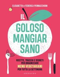 libreriacortinamilano-1202606231259342014664