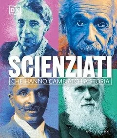 libreriacortinamilano-1202606231303162015504