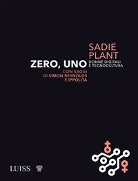 libreriacortinamilano-1202606231304052015697