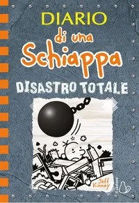 libreriacortinamilano-1202606231305162015969