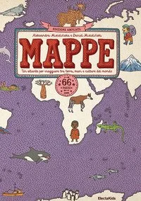 libreriacortinamilano-1202606231305302016026