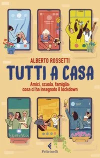 libreriacortinamilano-1202606231306052016166