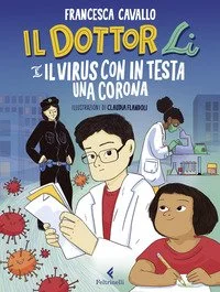 libreriacortinamilano-1202606231306362016274