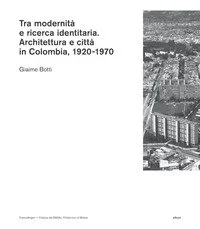 libreriacortinamilano-1202606231311272017373